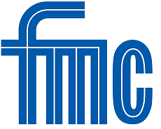 FMC Cape