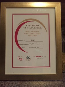 sab_2106_award
